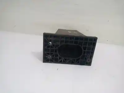 Автозапчасти б/у наконечник переднего шасси за citroen c4 grand picasso avatar ссылки oem iam 9658842580  