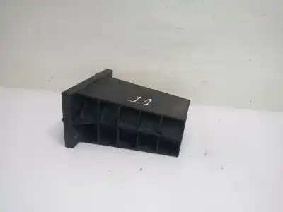 Автозапчасти б/у наконечник переднего шасси за citroen c4 grand picasso avatar ссылки oem iam 9658842580  