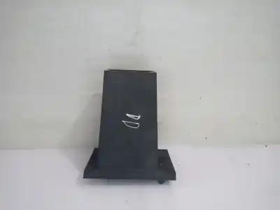 Pezzo di ricambio per auto di seconda mano punta telaio anteriore per citroen c4 grand picasso avatar riferimenti oem iam 9658842580  