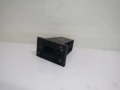 Pezzo di ricambio per auto di seconda mano punta telaio anteriore per citroen c4 grand picasso avatar riferimenti oem iam 9658842580  