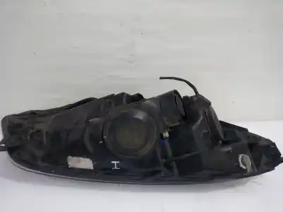 Second-hand car spare part left headlight for citroen c4 grand picasso avatar oem iam references 6208a8  