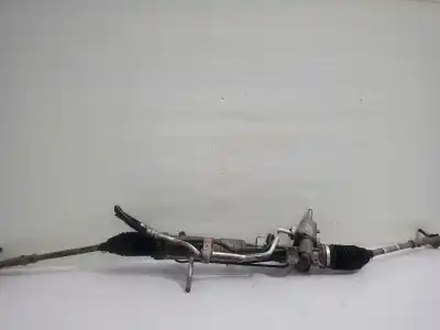 Second-hand car spare part steering rack for citroen c4 grand picasso avatar oem iam references 400172  