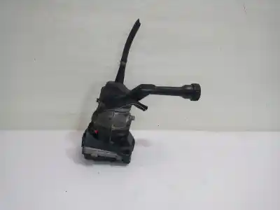Second-hand car spare part steering pump for citroen c4 grand picasso avatar oem iam references 9684252580