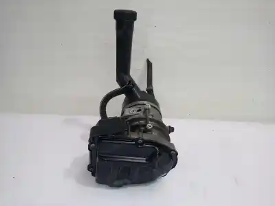 Second-hand car spare part steering pump for citroen c4 grand picasso avatar oem iam references 9684252580  