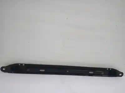 Second-hand car spare part medium for citroen c4 grand picasso avatar oem iam references 3502fk  