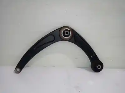 Автозапчастина б/у передній лівий нижний рычаг підвіски для citroen c4 grand picasso avatar посилання на oem iam 3520s2  