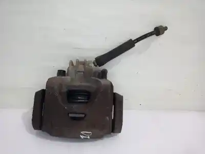 Second-hand car spare part front left brake caliper for citroen c4 grand picasso avatar oem iam references 4400t4