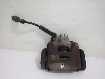 İkinci el araba yedek parçası ön sag fren kaliper için citroen c4 grand picasso avatar oem iam referansları 4400t5  
