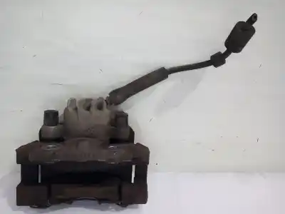 İkinci el araba yedek parçası ön sag fren kaliper için citroen c4 grand picasso avatar oem iam referansları 4400t5  