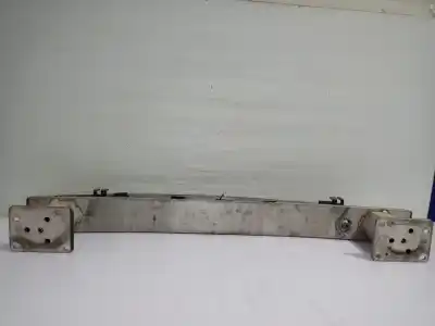 Pezzo di ricambio per auto di seconda mano rinforzo paraurti anteriore per citroen c4 grand picasso avatar riferimenti oem iam 7106e8  