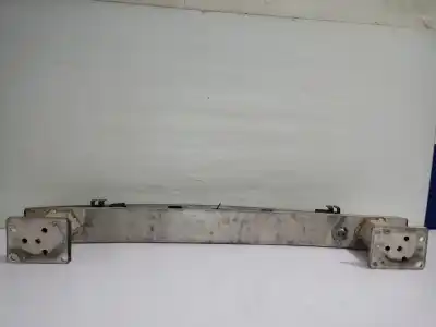 Pezzo di ricambio per auto di seconda mano rinforzo paraurti anteriore per citroen c4 grand picasso avatar riferimenti oem iam 7106e8  