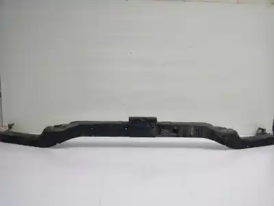 Second-hand car spare part upper cross member for citroen c4 grand picasso avatar oem iam references 7106e9