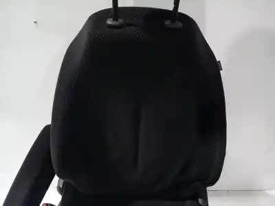 Second-hand car spare part left front seat for citroen c4 grand picasso avatar oem iam references 8845va  