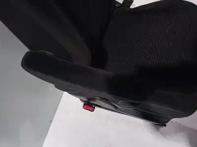 Second-hand car spare part left front seat for citroen c4 grand picasso avatar oem iam references 8845va  