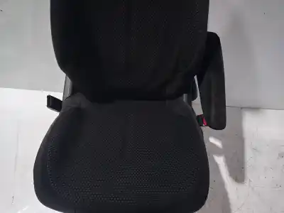 Second-hand car spare part right front seat for citroen c4 grand picasso avatar oem iam references 8845vc  