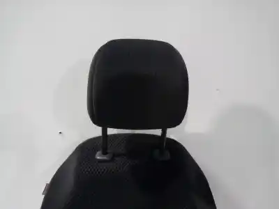 Second-hand car spare part right front seat for citroen c4 grand picasso avatar oem iam references 8845vc  