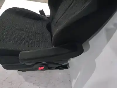 Second-hand car spare part right front seat for citroen c4 grand picasso avatar oem iam references 8845vc  