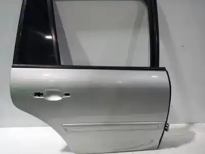 İkinci el araba yedek parçası arka sag kapi için citroen c4 grand picasso avatar oem iam referansları 9008p6  