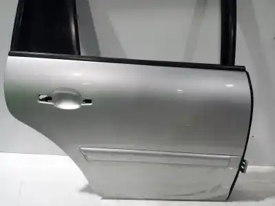 İkinci el araba yedek parçası arka sag kapi için citroen c4 grand picasso avatar oem iam referansları 9008p6  