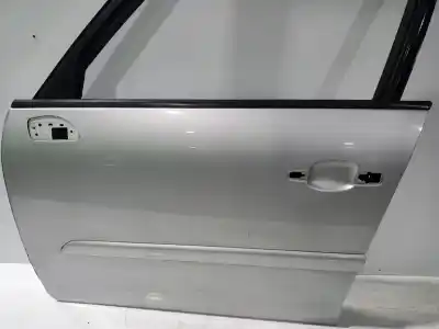 İkinci el araba yedek parçası sol ön kapi için citroen c4 grand picasso avatar oem iam referansları 9002x7  