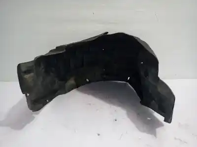 Peça sobressalente para automóvel em segunda mão cave de roda traseira direita por renault scenic iii bose edition referências oem iam 767480005r