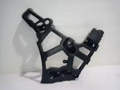 Автозапчасти б/у УСИЛЕНИЕ ЗАДНЕГО БАМПЕРА за RENAULT MEGANE III BERLINA 5 P  ссылки OEM IAM 850440006R   Автозапчасти б/у УСИЛЕНИЕ ЗАДНЕГО БАМПЕРА за RENAULT MEGANE III BERLINA 5 P  ссылки OEM IAM 850440006R