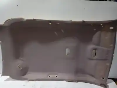 Peça sobressalente para automóvel em segunda mão tecto de abrir interior por renault scenic iii bose edition referências oem iam 739100165r