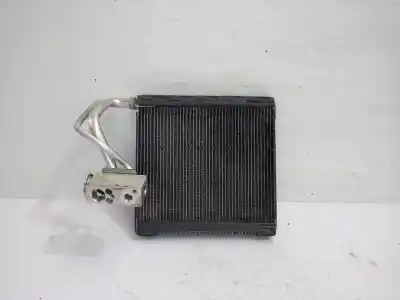 Peça sobressalente para automóvel em segunda mão condensador de ar condicionado por renault scenic iii bose edition referências oem iam 271200034r