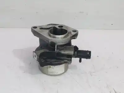 Peça sobressalente para automóvel em segunda mão depressor de travões / bomba de vácuo por renault scenic iii bose edition referências oem iam 146505272r