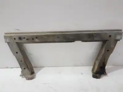 Автозапчасти б/у нижняя поперечина за renault scenic ii confort authentique ссылки oem iam 8200761565  