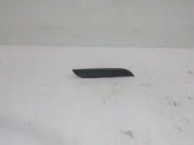 Peça sobressalente para automóvel em segunda mão moldagem por renault scenic iii bose edition referências oem iam 684210029r