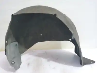 Автозапчасти б/у задняя левая колесная арка за renault scenic ii confort authentique ссылки oem iam 8200136397  