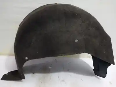 Автозапчасти б/у задняя левая колесная арка за renault scenic ii confort authentique ссылки oem iam 8200136397  