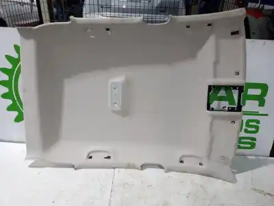 Автозапчасти б/у внутренняя крыша за volkswagen t-roc (d11) basis ссылки oem iam 2ga867501m Автозапчасти б/у внутренняя крыша за volkswagen t-roc (d11) basis ссылки oem iam 2ga867501m