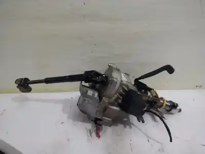 Автозапчасти б/у  за RENAULT SCENIC II  ссылки OEM IAM 8200589332  