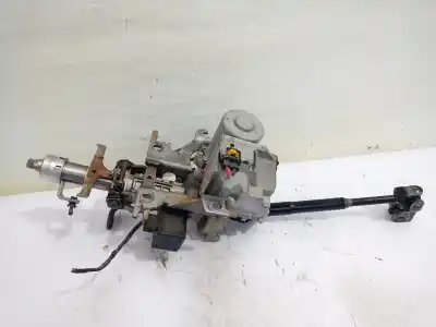 Second-hand car spare part steering column for renault scenic ii confort authentique oem iam references 8200589332  