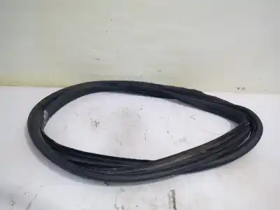 Автозапчасти б/у  за RENAULT SCENIC II  ссылки OEM IAM 8200077500  