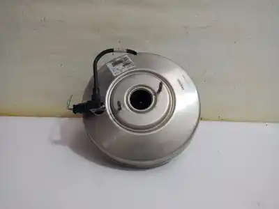 Автозапчастина б/у Гальмівний СЕРВО для OPEL GRANDLAND X  Посилання на OEM IAM 9807687080  