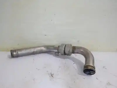 Автозапчасти б/у  за RENAULT SCENIC II  ссылки OEM IAM 8200306925D  