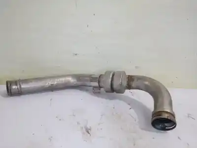 Автозапчастина б/у труба для renault scenic ii confort authentique посилання на oem iam 8200306925d  