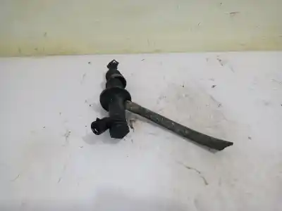 Автозапчасти б/у  за RENAULT SCENIC II  ссылки OEM IAM 8200151770  