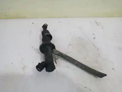 Автозапчастина б/у циліндр зцеплення для renault scenic ii confort authentique посилання на oem iam 8200151770  