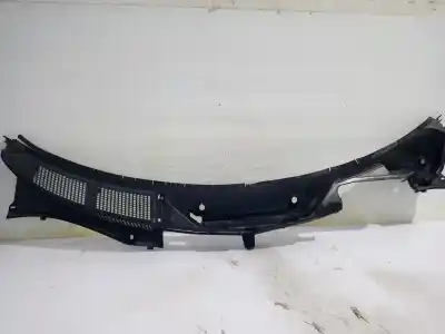 Автозапчасти б/у торпедо за RENAULT SCENIC II Confort Authentique ссылки OEM IAM 8200136789  