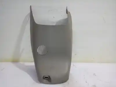 Автозапчасти б/у литье за renault scenic ii confort authentique ссылки oem iam 8200140872