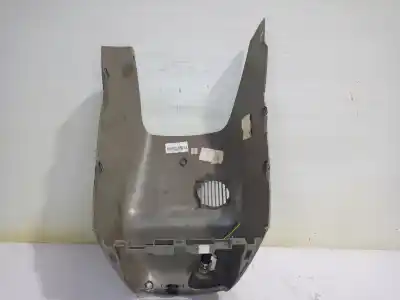 Автозапчастина б/у молдинг для renault scenic ii confort authentique посилання на oem iam 8200140872  