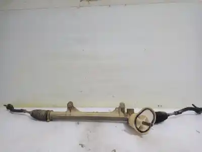 Автозапчасти б/у рулевая рейка за renault scenic ii confort authentique ссылки oem iam 7955501009lh