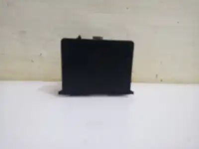 Second-hand car spare part ELECTRONIC MODULE for OPEL GRANDLAND X  OEM IAM references E1065901C  