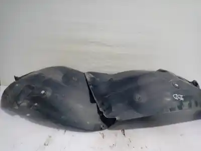 Автозапчасти б/у передняя правая колесная арка за renault scenic ii confort authentique ссылки oem iam 8200430600