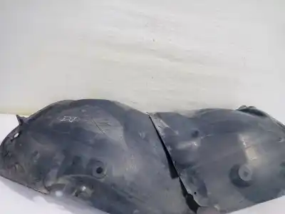 Автозапчасти б/у передняя правая колесная арка за renault scenic ii confort authentique ссылки oem iam 8200430600  