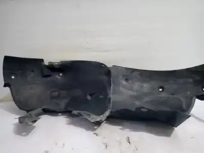 Автозапчасти б/у передняя правая колесная арка за renault scenic ii confort authentique ссылки oem iam 8200430600  